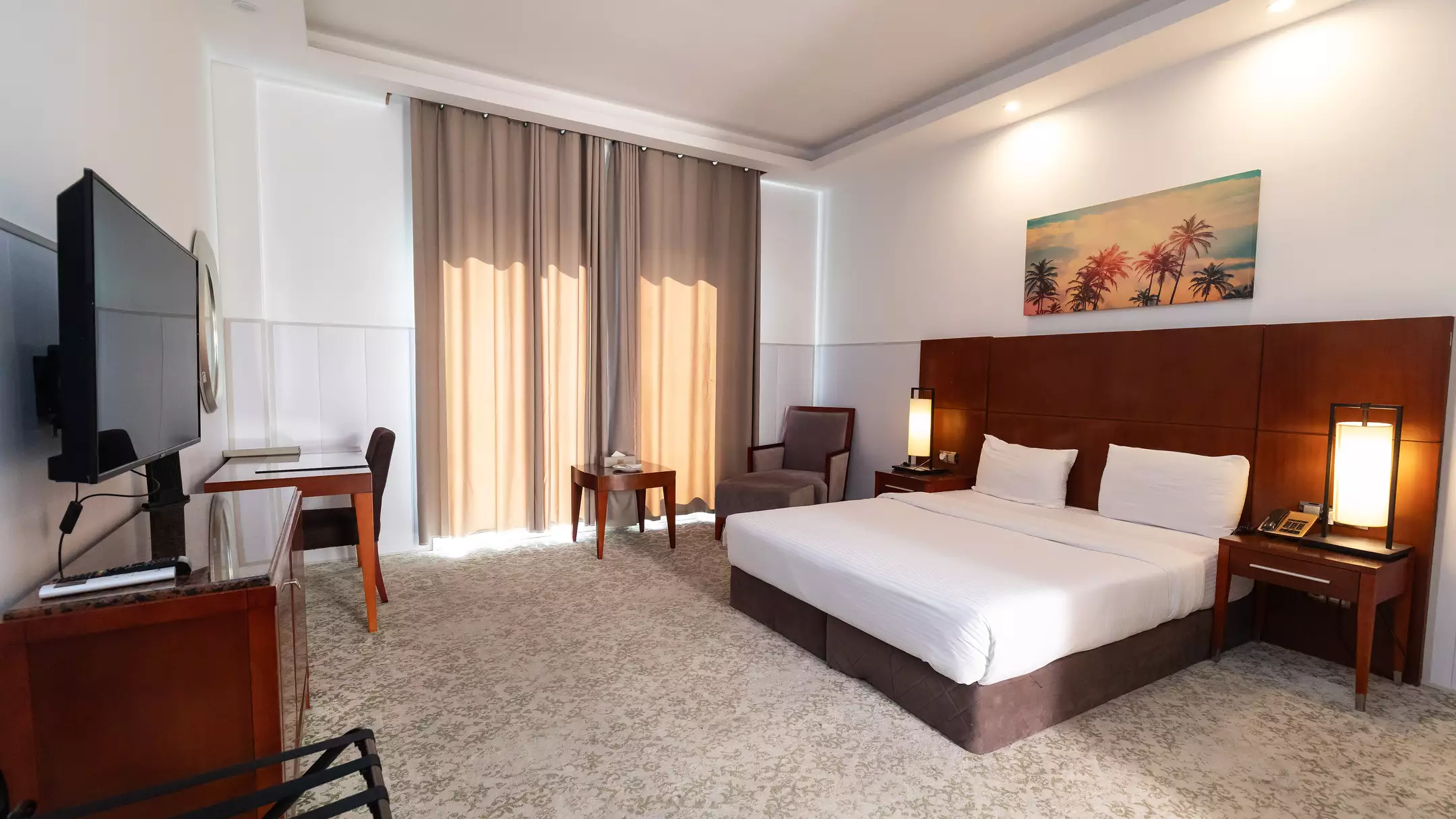 Alibaba https://cdn.alibaba.ir/ostorage/hotel-accommodation-images/677929b27e75320ec907fbec_هتل میراژ - اتاق دوتخته دبل (1).webp